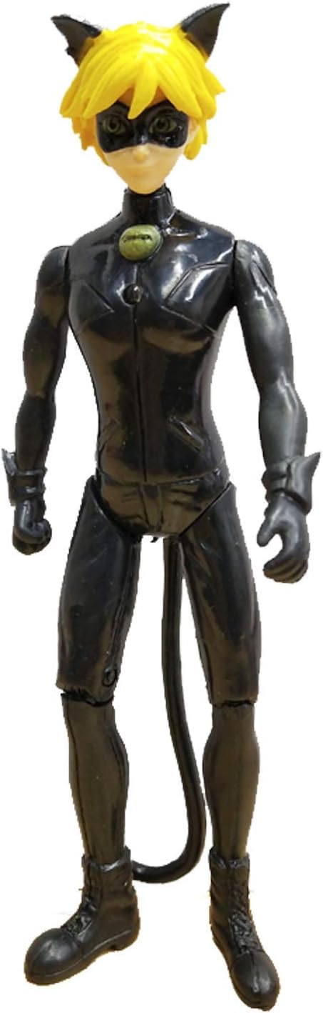 Fox 40 Mini CMG (Official with 9” Clipper Lanyard)