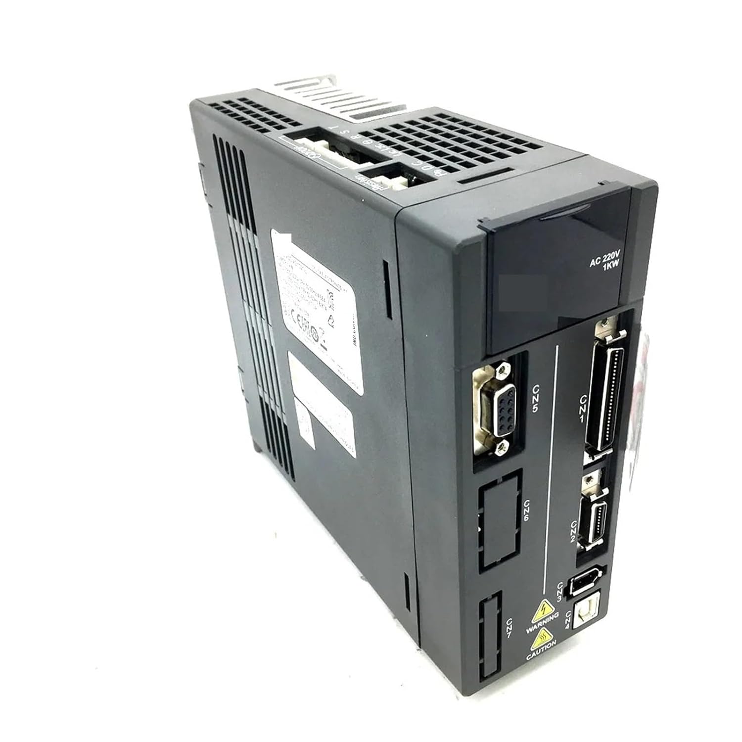 醤油挿し緑1 瓶知恵の輪 SN0031 醤油挿し緑1 瓶知恵の輪 SN0031 Amazon