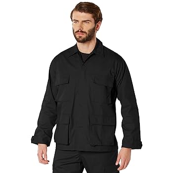 フレームワーク ROTHCO BDU SHIRTS HAND WASHジャケット 楽天市場】ロスコ ミリタリー シャツジャケット ROTHCO BDSH