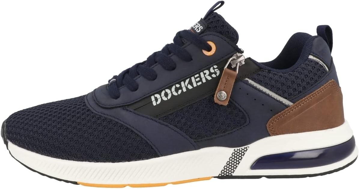 Dockers by Gerli Men's Classic