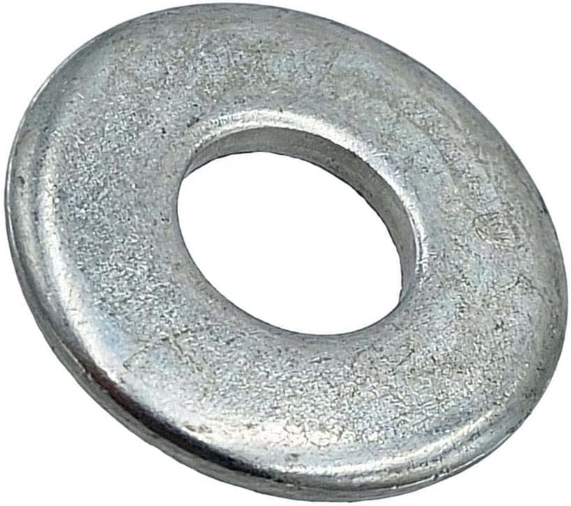 Replacement Part For Polaris Washer (10.5 Mm X 25 Mm X 2.4 Mm), 7556559 CHKENN00355
