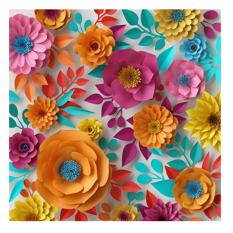 DECOR PRODUCTION Self Adhesive Wallpaper Wall Sticker for Home Decor, Living Room, Bedroom, Hall, Kids Room, Play Room(wallpaper-115-pt3, 10sq.ft) (B0CBFYTHXH) Amazon Price History, Amazon Price Tracker