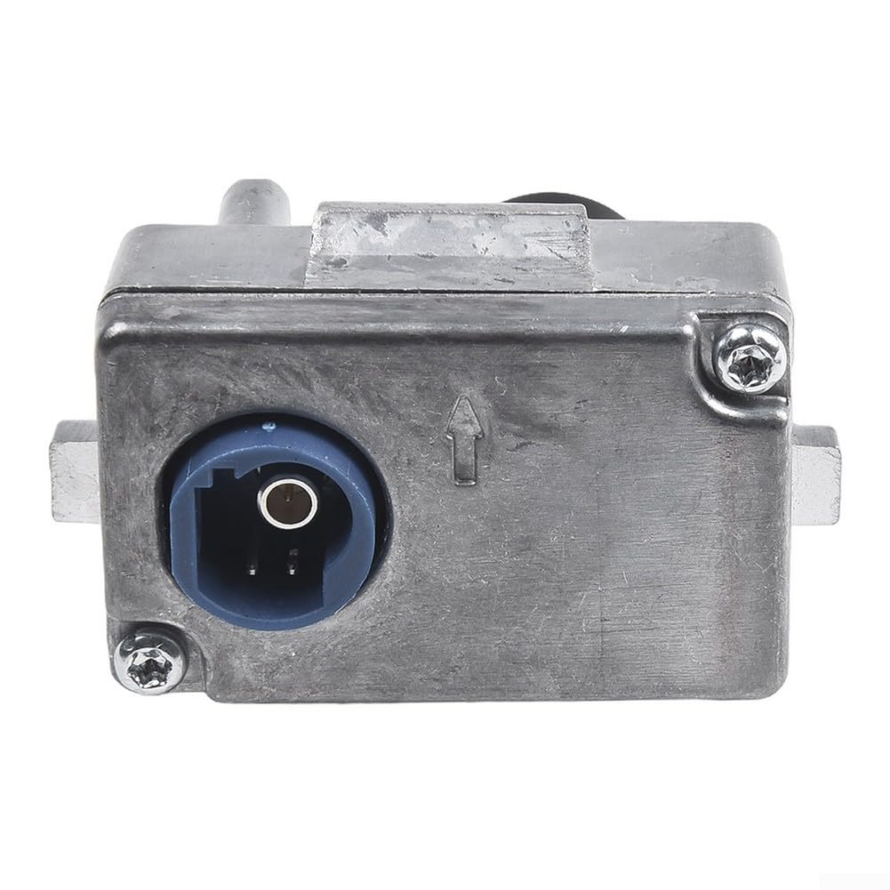 Cámara de aparcamiento para coche BYD Atto 3 Seal Tang Han Qin Song PLUS DM-I/EV/DVR/GPS Grabadora Montaje en parabrisas ABS Metal Plata 12V OEM HCHQ-3776940