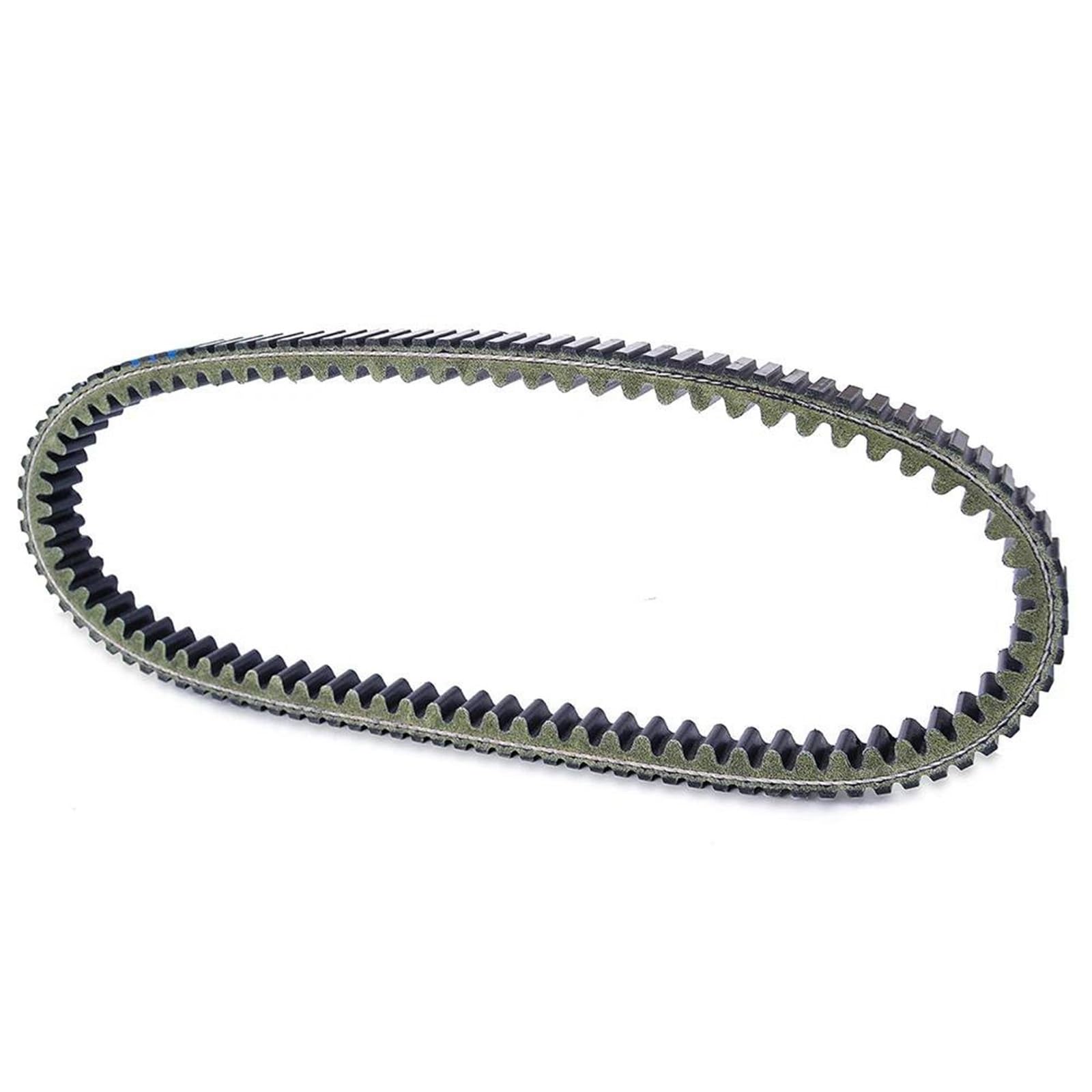 23100-KKE5-E00 Cinghia Di Trasmissione Per Motocicletta Frizione Per KYMCO Per MyRoad 700 2011 2012 2013 2014 2015 Motore case corto