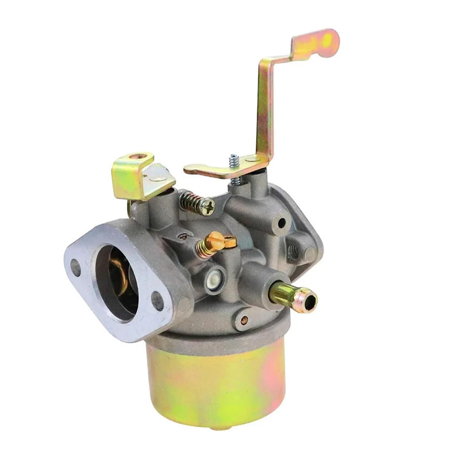 Carburateur EY40 RGX5500 pour moteur de générateur 224-62342-10