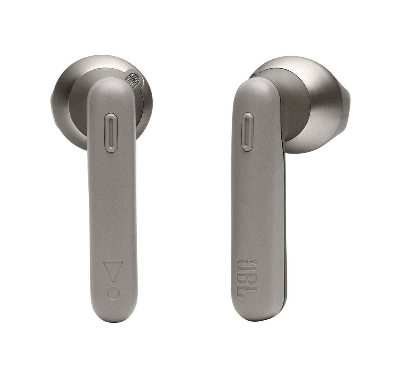 auricolari senza fili tune true wireless bluetooth grigio