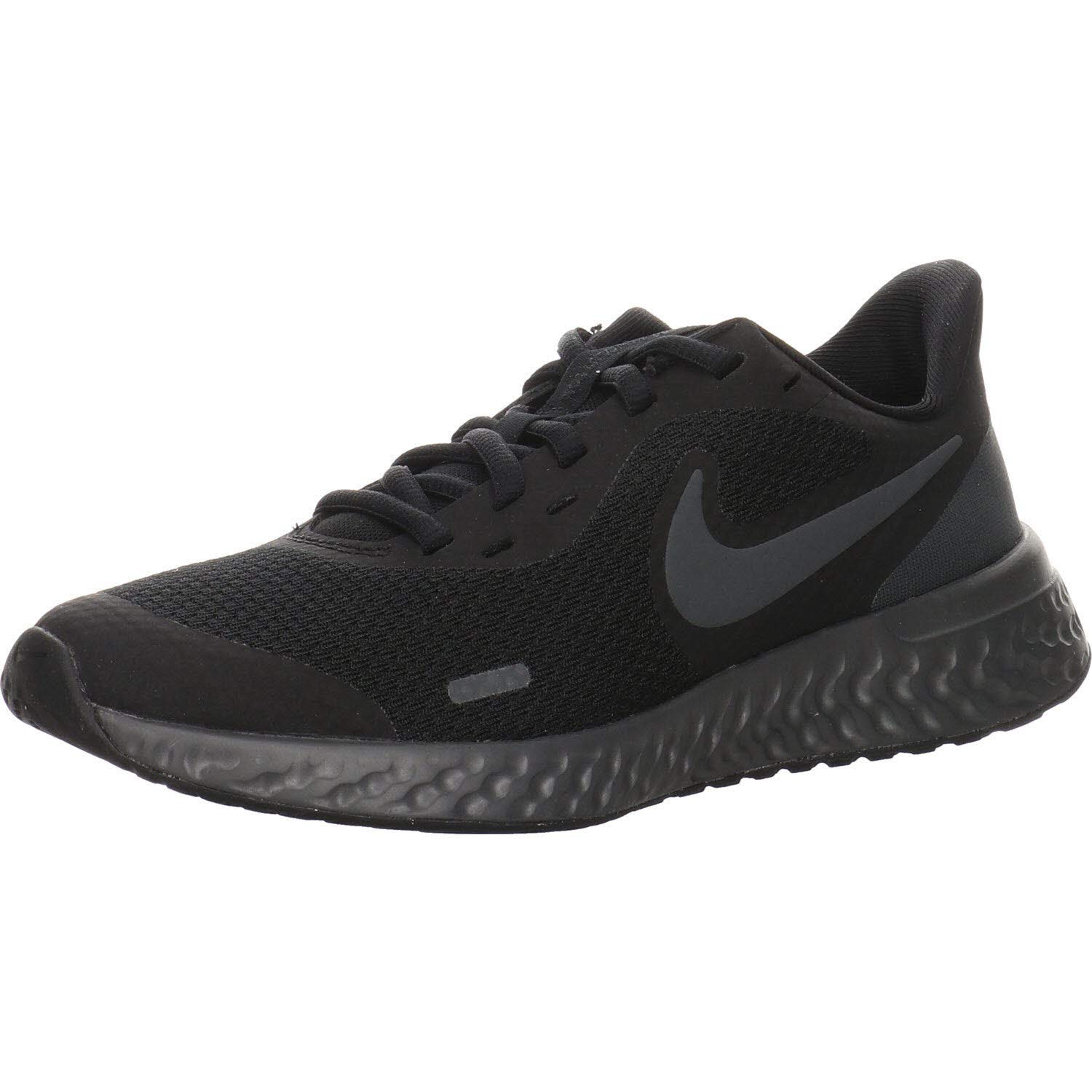 NIKE Revolution 5, Zapatillas Unisex niños