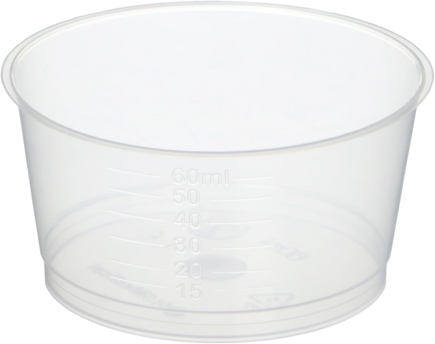 Instrapac 7581 Gallipot 60ml