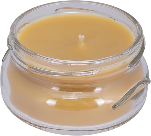 Miniatura 2 de Tyler Vela de Fragancia de Vidrio 3.4 Oz,Fleur De Lis