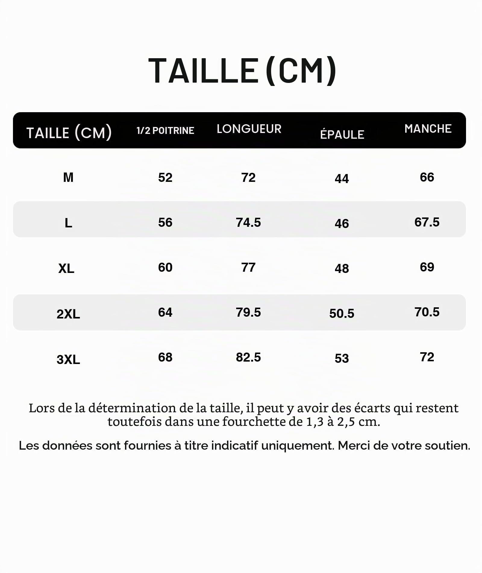 zitysport Polos Hommes Manches Longues Respirant Séchage Rapide Été Patte T Shirts pour Homme Casual Sport Shirt Basic Regular Fit Polo de Golf