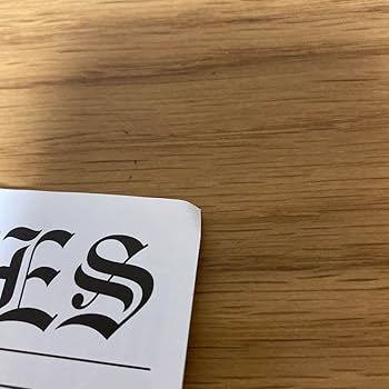 ロックオンソーシャルクラブ/ペンライト/オリジナルステッカー 新品 ロックオンソーシャルクラブ ペンライト 限定ステッカー4