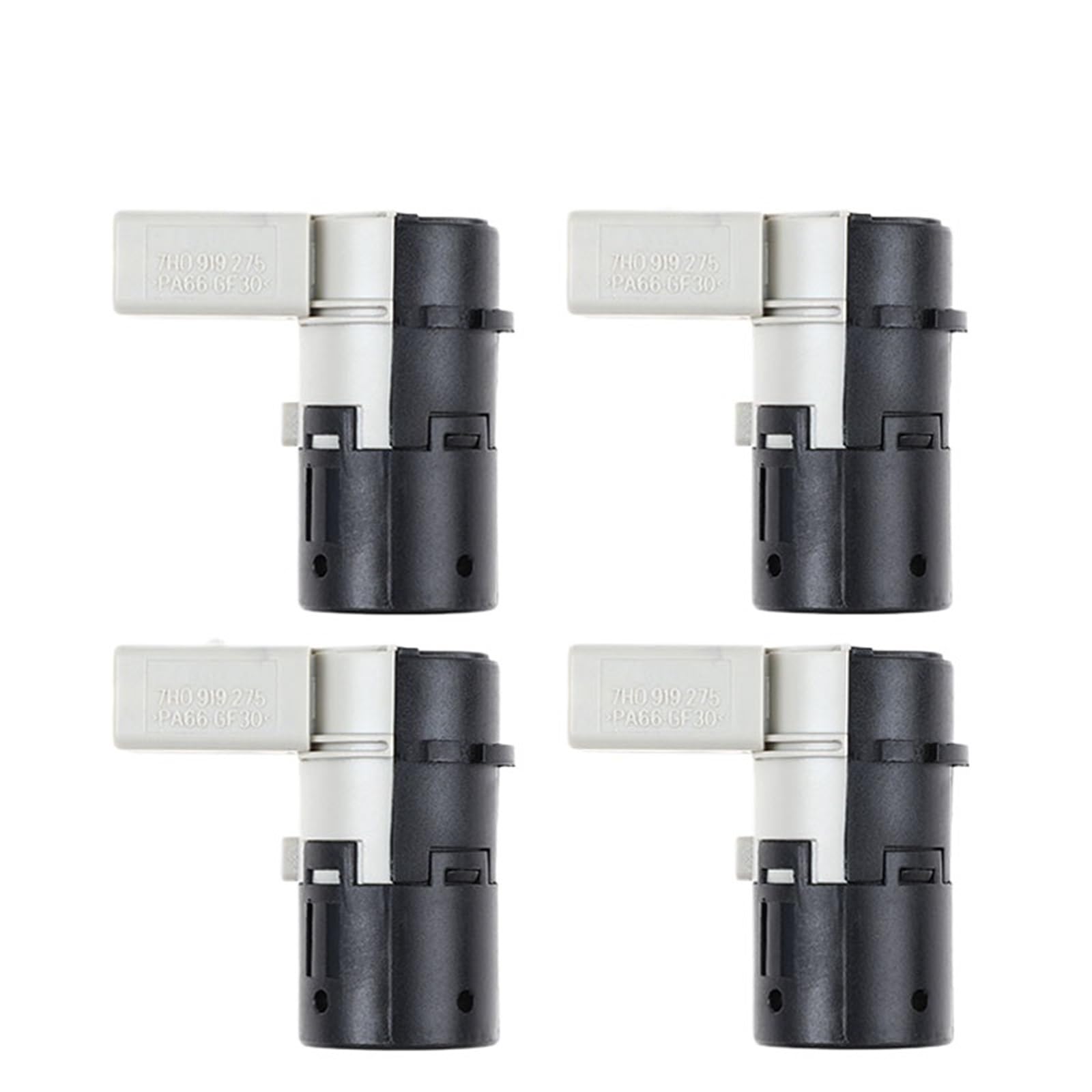 シガライターリムーバー JTC4417