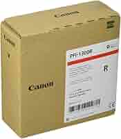 【新品未開封】canon キヤノン 大判プリンタ インクタンクPFI-1300 Amazon.co.jp: canon キヤノン 大判プリンタ インクタンク PFI