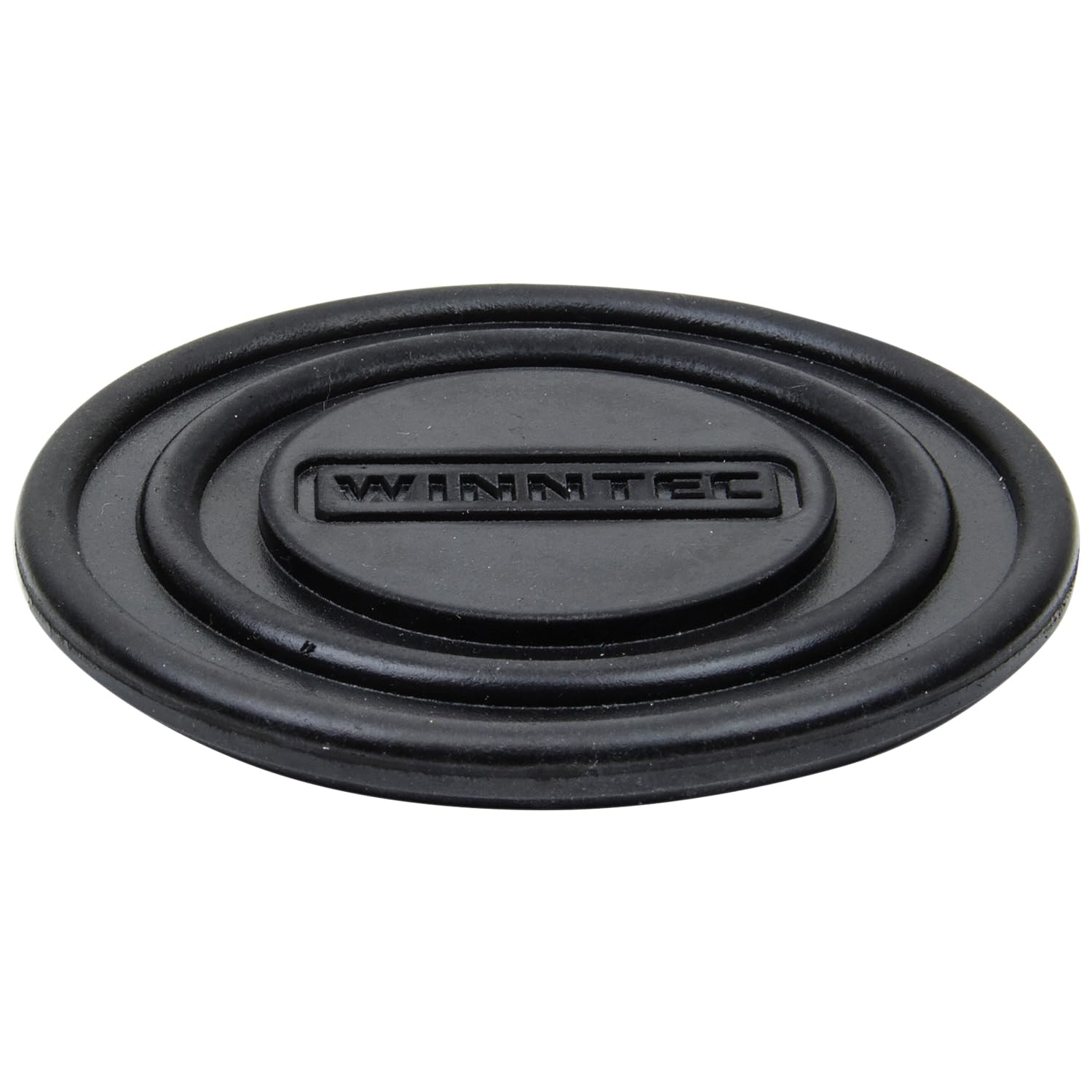 WINNTEC 09823 Replacement Saddle Pad