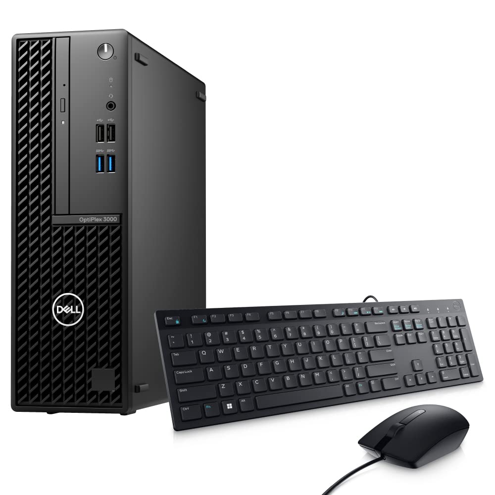DELL Optiplex 3000 SFF i5 第12世代 SSD メ16G Amazon.co.jp: 【整備済み品】 DELL OptiPlex 3000 SFF 第12世代 i5