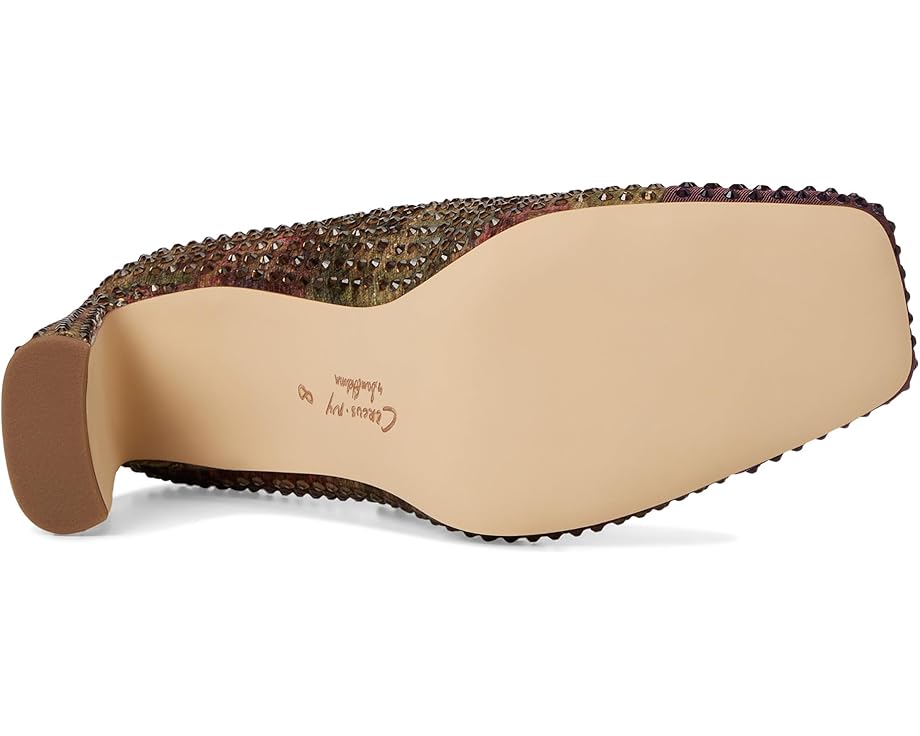 Circus NY by Sam Edelman Elora - Bottom View