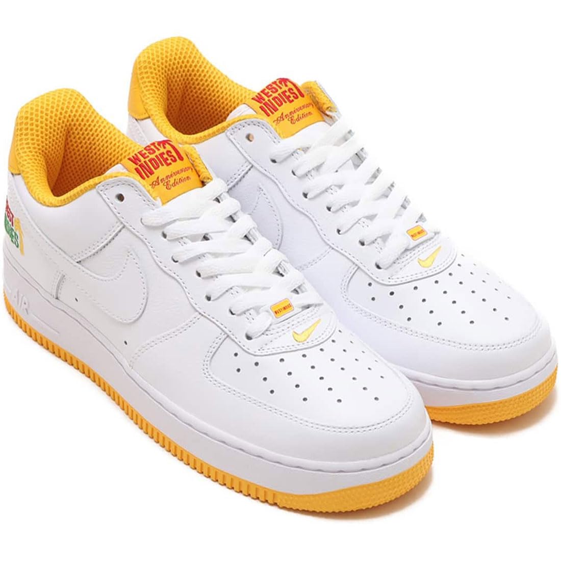 Amazon | NIKE エア フォース 1 ロー レトロ QS AIR FORCE 1 LOW RETRO  