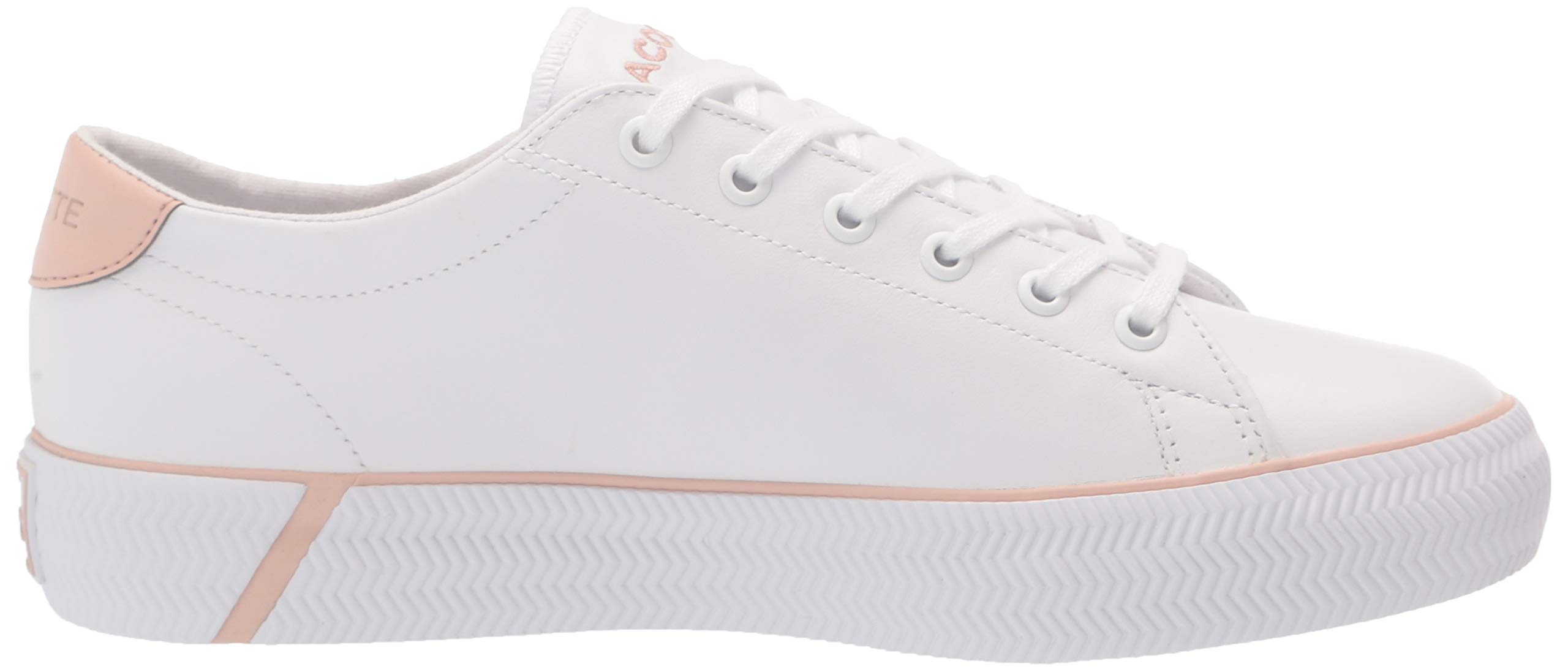 Lacoste Women's Gripshot Sneaker