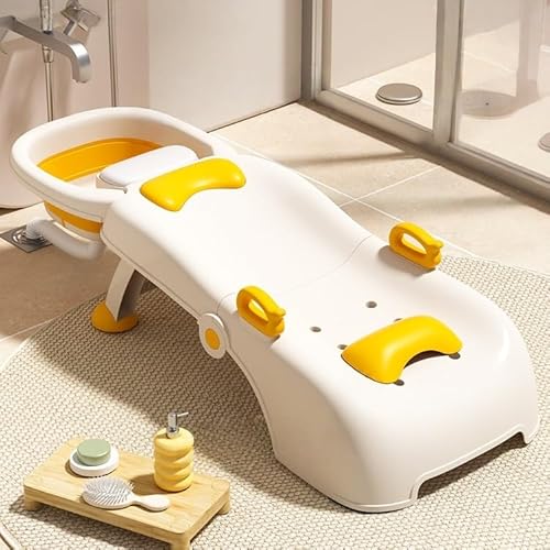 LIVIA qpVv[`FA LbYwAEHbVO`FA 0΁`16ΑΉ \ ܂肽ݎ xr[oX`FA S~ ȃXy[X ƒp j̎qE̎q (CG[)