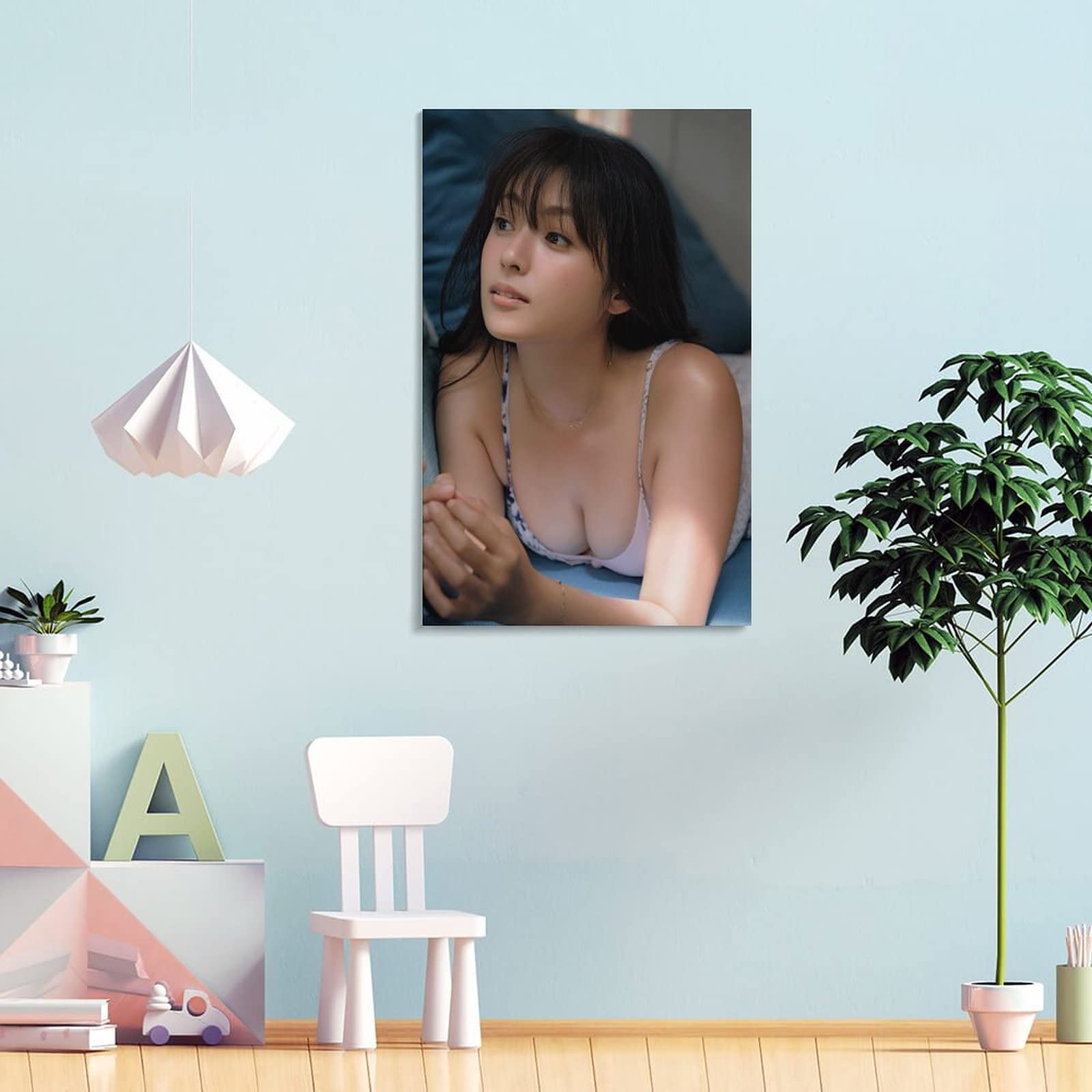 Amazon.co.jp: 深田恭子 ふかだきょうこ Kyoko Fukadaセクシーな写真の