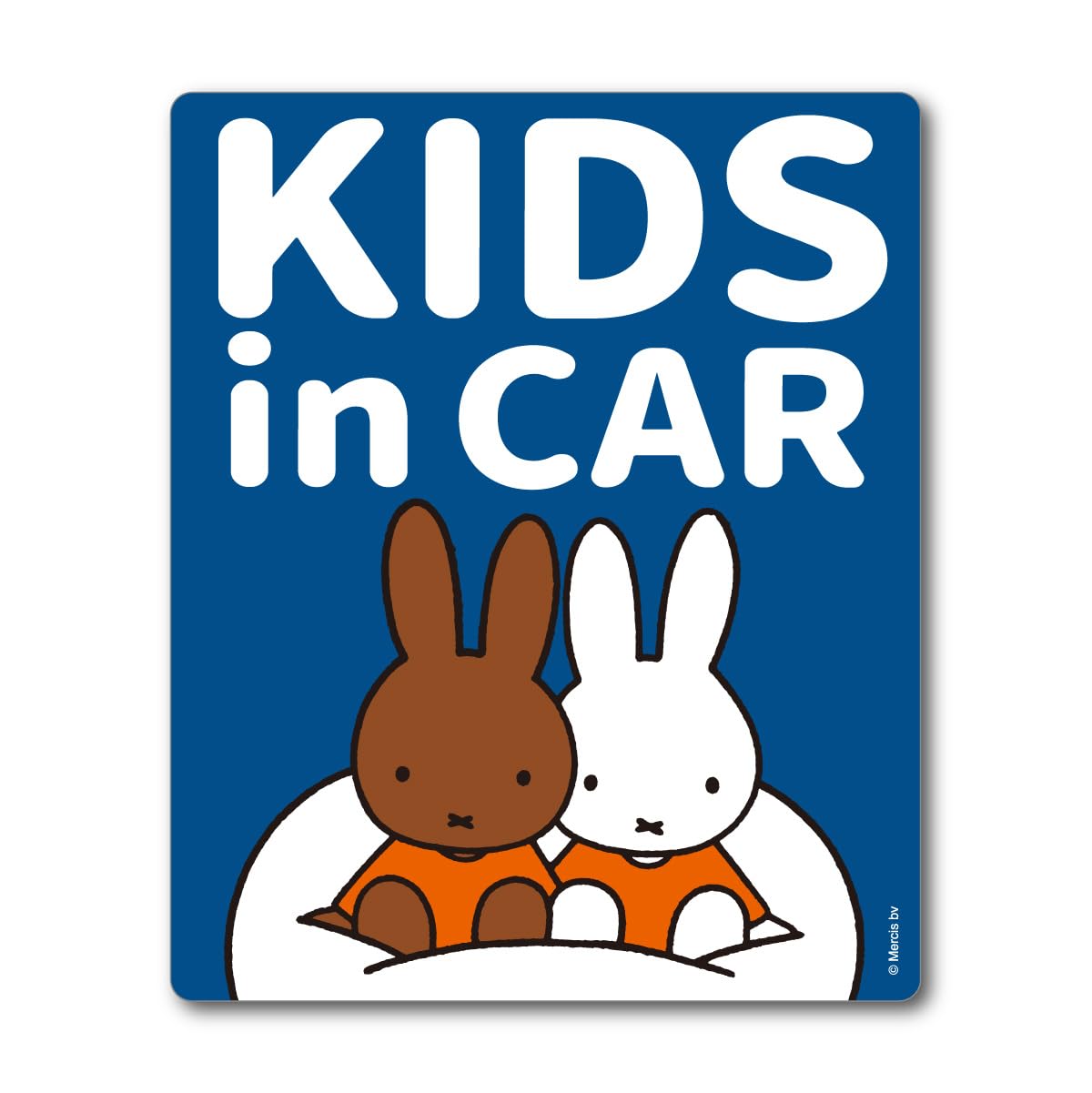 ★YUKI★【新品未開封】ステッカー付きMr.Children 楽天市場】【4枚セット】 ステッカーパック ミスターフレンドリー