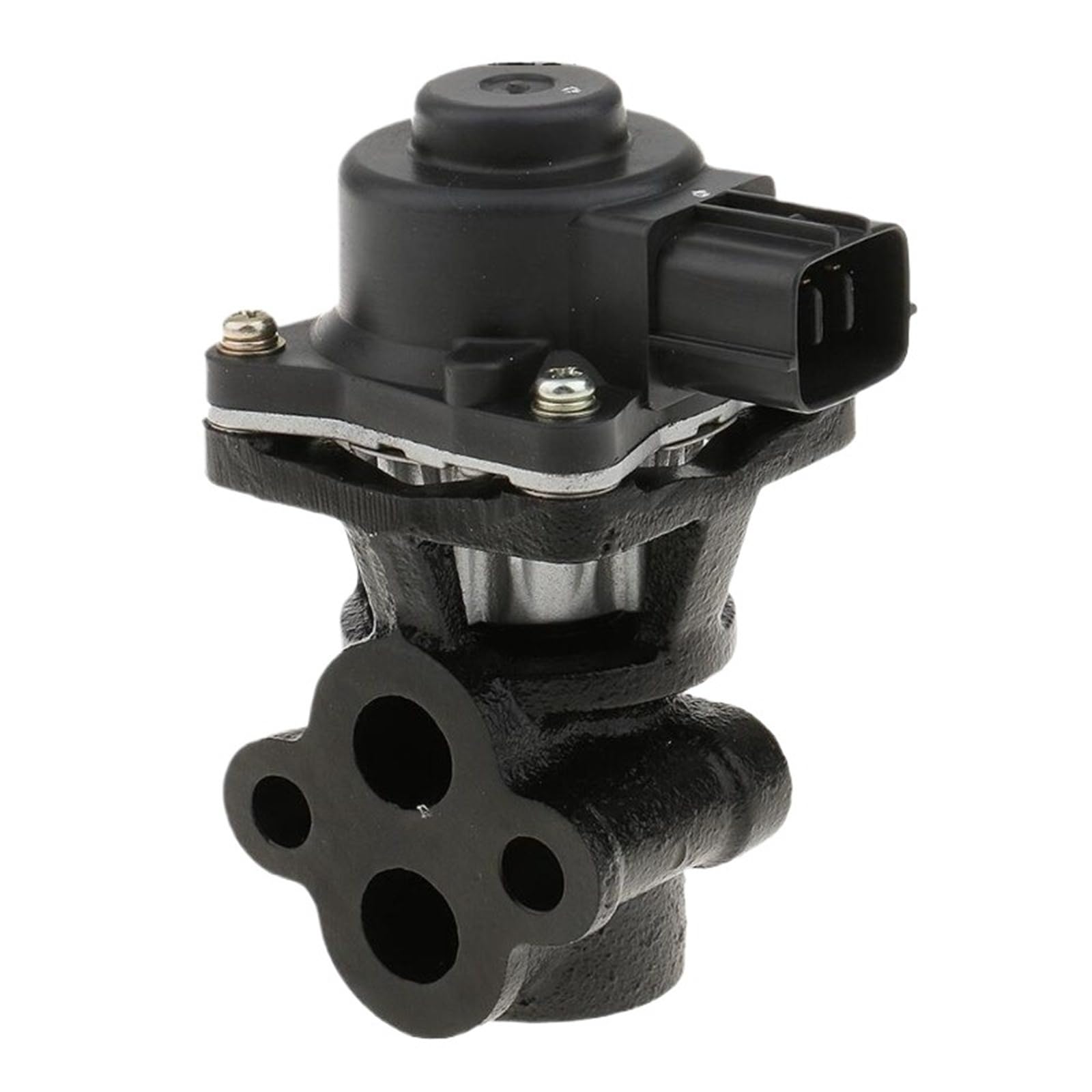 Gjmnpejz One Color 18111-77E02 18111-77E00 Egr Valve For 1996-2008 Xl-7 99-04 Tracker