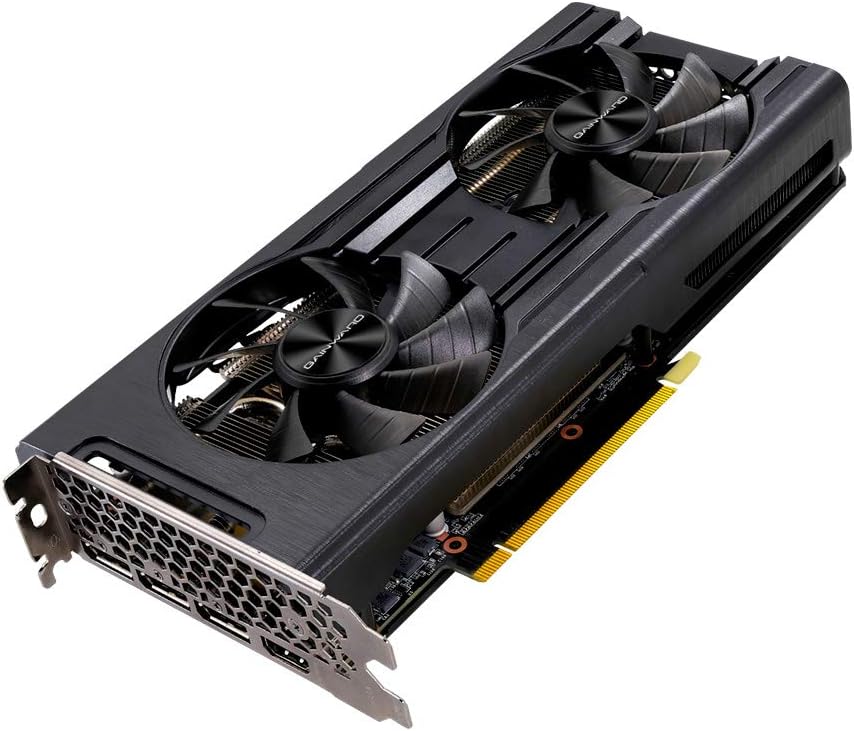 Gainward - Scheda grafica GeForce RTX 3060 Ghost 12GB GDDR6 Gainward - Scheda grafica GeForce RTX 3060 Ghost 12GB GDDR6