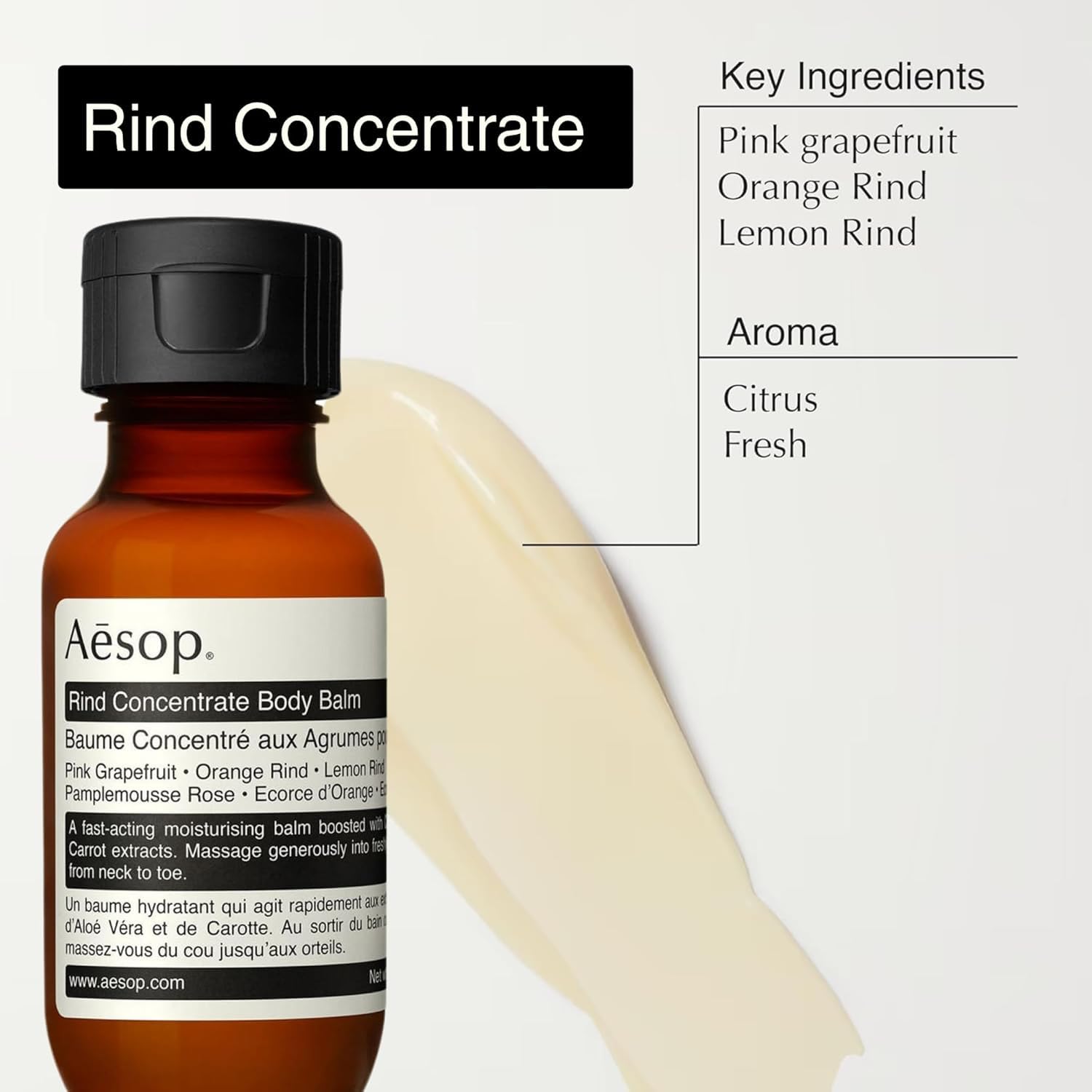【Mamato2beatifulkids】aesopセット Amazon.com : Aesop Arrival Travel Set (4-Piece) Hair & Body Care