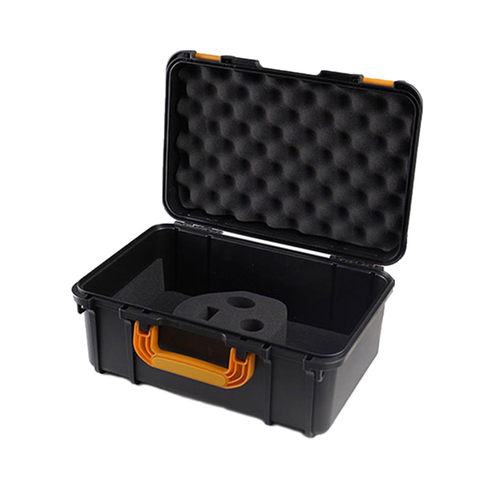 Custodia per trasportatore rigido per cuffie 3S Virtual Reality Controller Accessori Grande Portatile Sacchetto di Protezione Per Viaggi A Casa