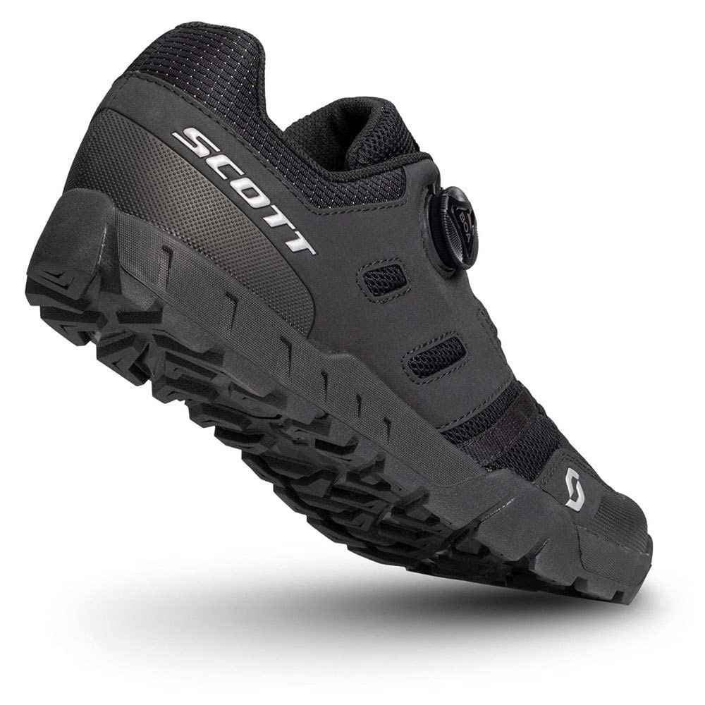 Scott 288840 Scarpe da biciUnisex - Adulto