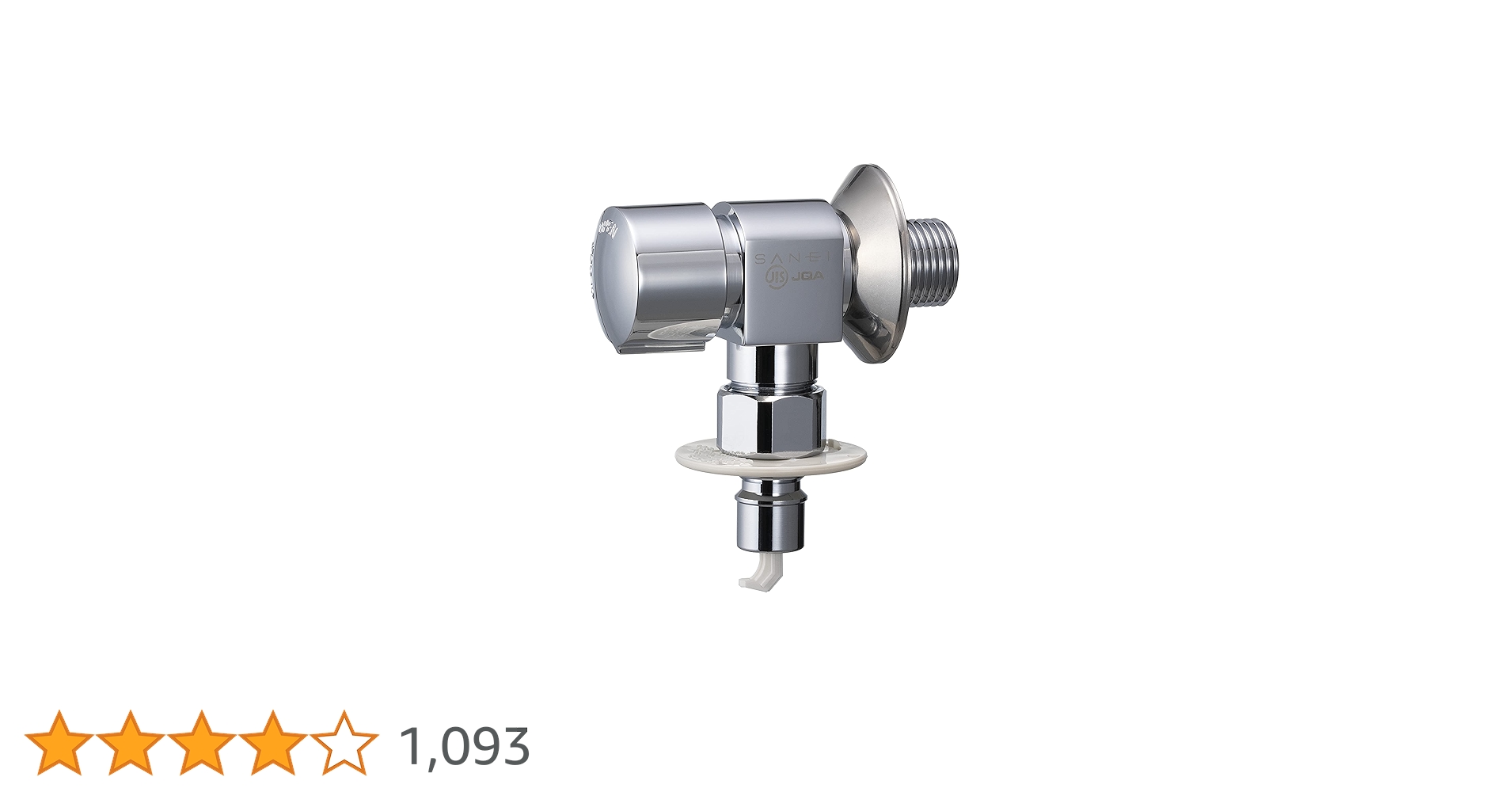 612g1fKUk8L.jpg_BO30,255,255,