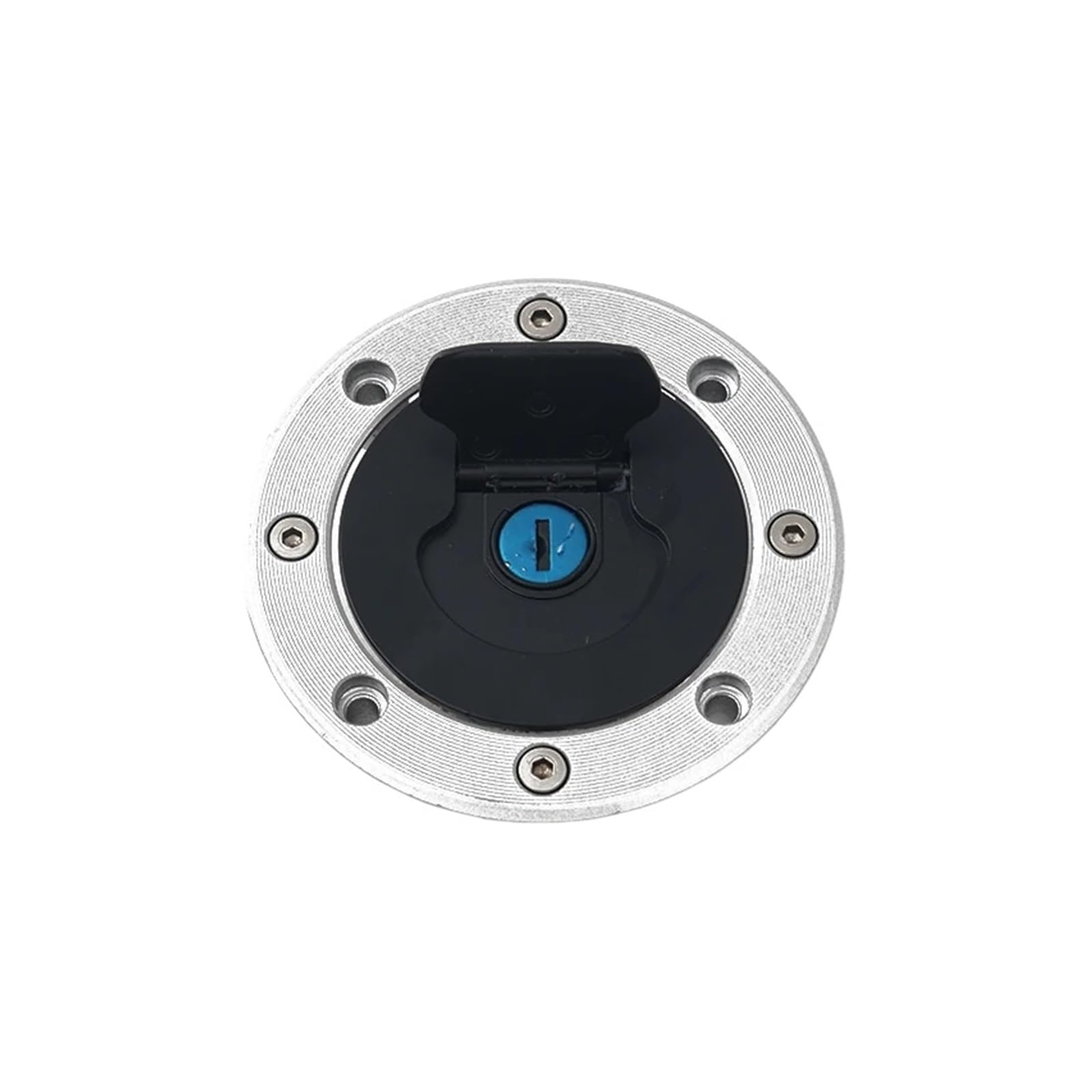 Tappo Serbatoio Per Suzuki Moto Carburante Coperchio Tappo Serbatoio Gas
