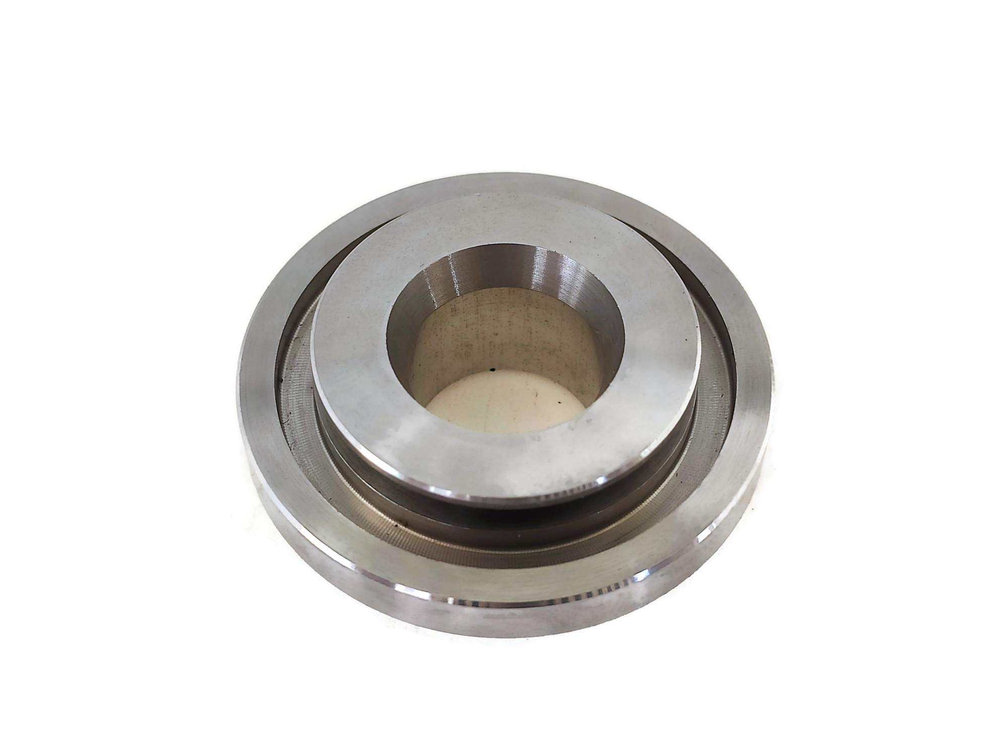 メロ Amazon.com: Boat Motor Inner Stopper Spacer Prop Bush 57632-93902