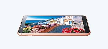 Amazon | 【整備済み品】SHARP AQUOS sense3 OS種類：Android 9 販売