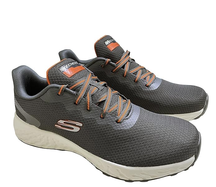 Image of Skechers Mens Terrenex Ballet Flat