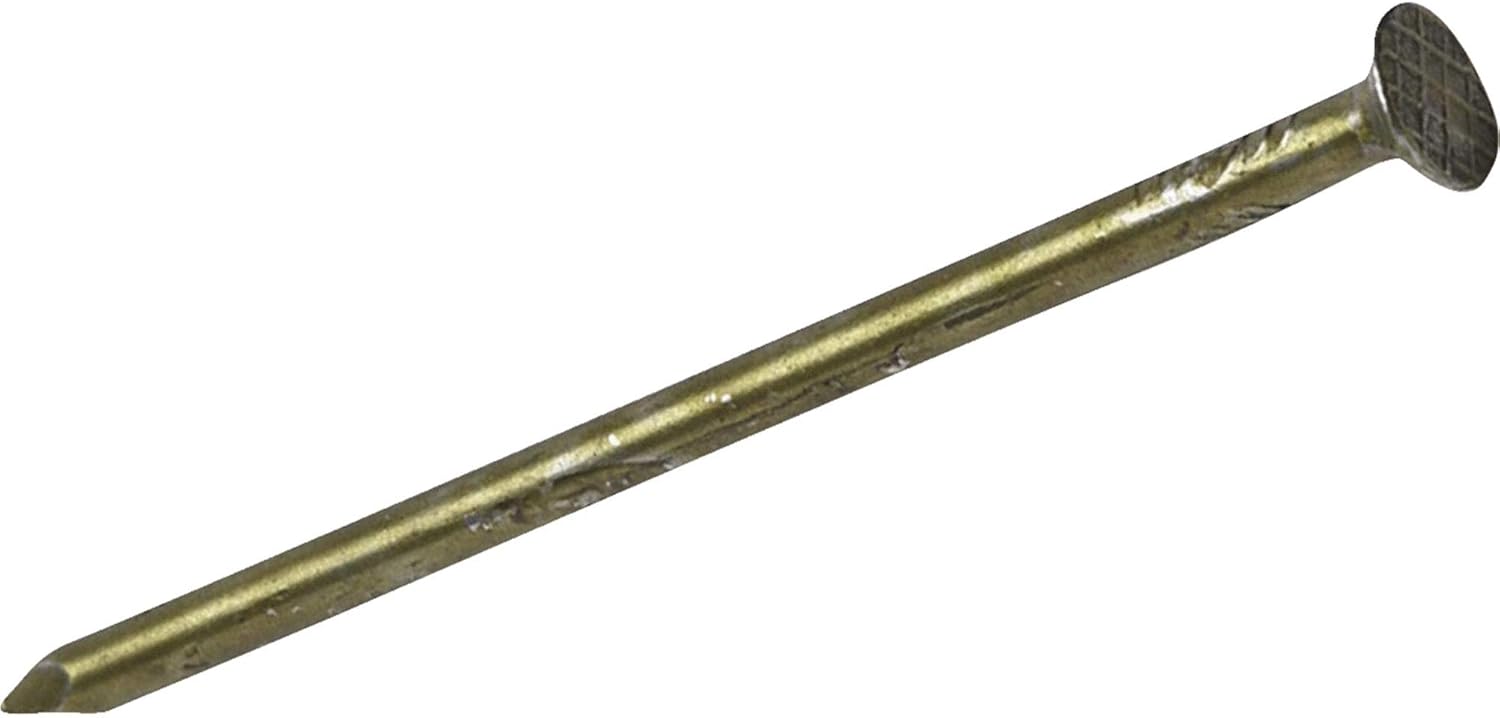 PRIMESOURCE 722221 Nail