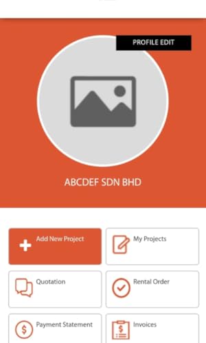 Freshness AI Scan Analyze