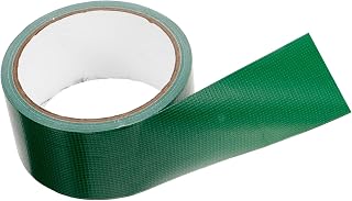 1 Roll Greenhouse Repairing Tape Weatherproof Film Tape for Freezer Greenhouse
