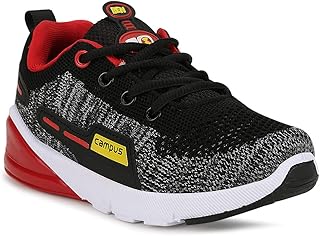 Campus 12 size shoes Clearance