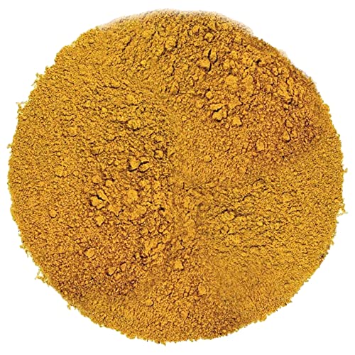 Proteínas, Imagen adicional