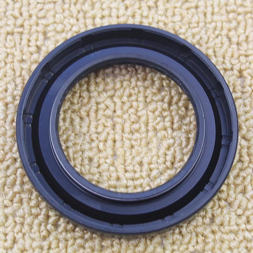 30751872 Auto Trans Seal Drive Axle Left Inner for Volvo S60 S80 V60 V70 XC60 XC70 XC90