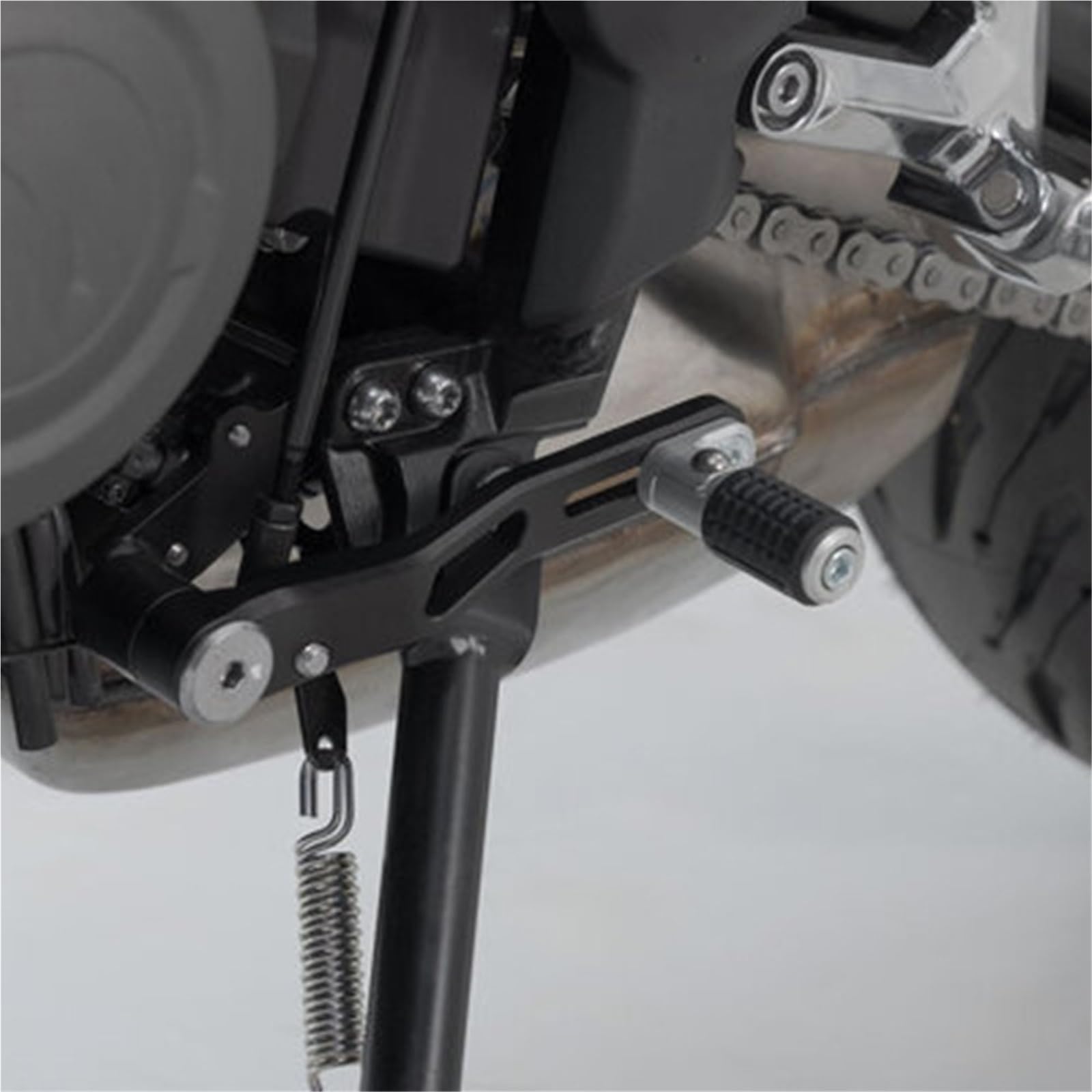 Amazon | に適合するTrident660 Trident 660 2021 2022 2023 2024