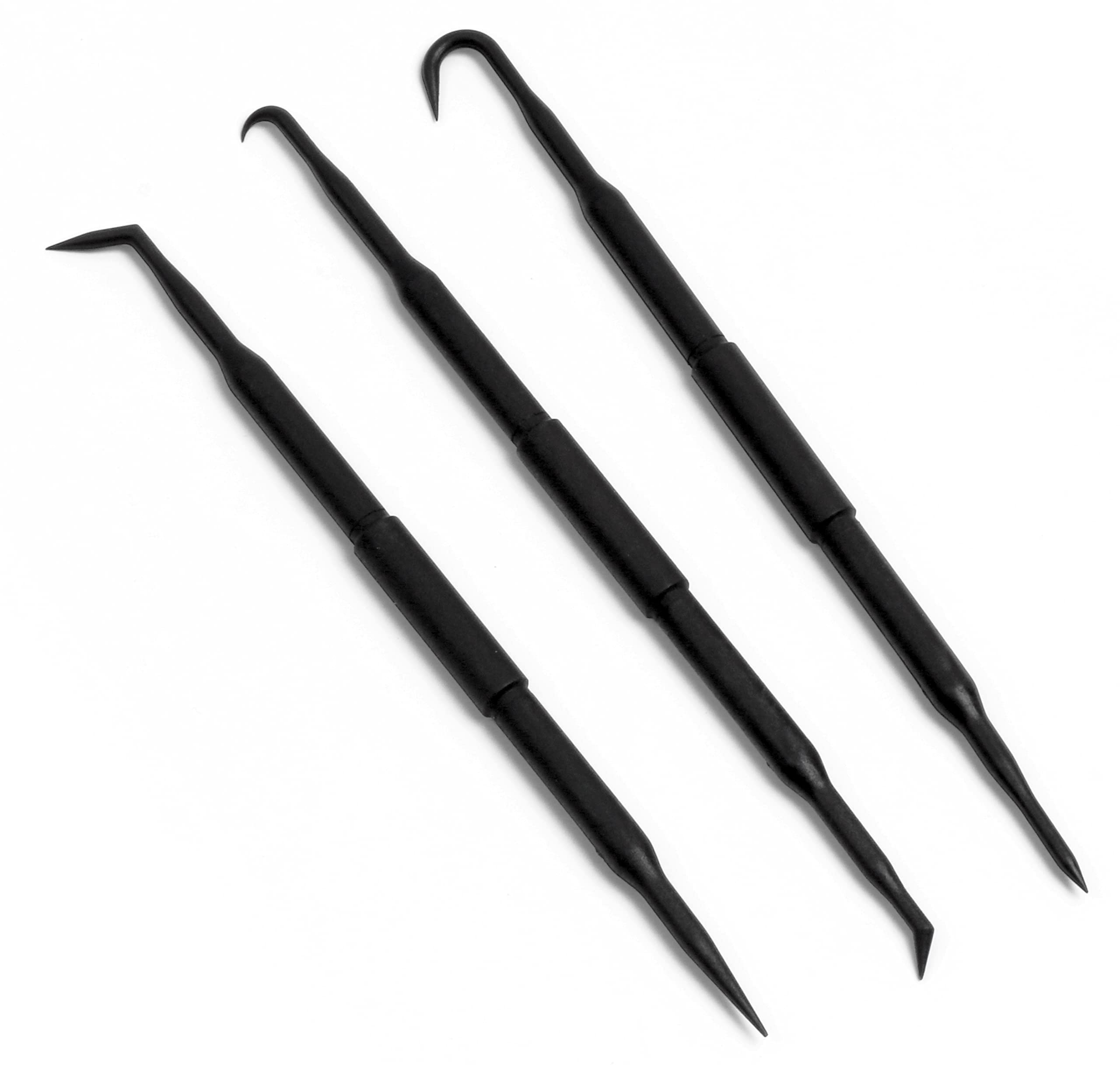 NEO.takechi様　専用 絡繰魂 カラクリダマシイ 和柄 ツナギ 上下セットアップ メンズ