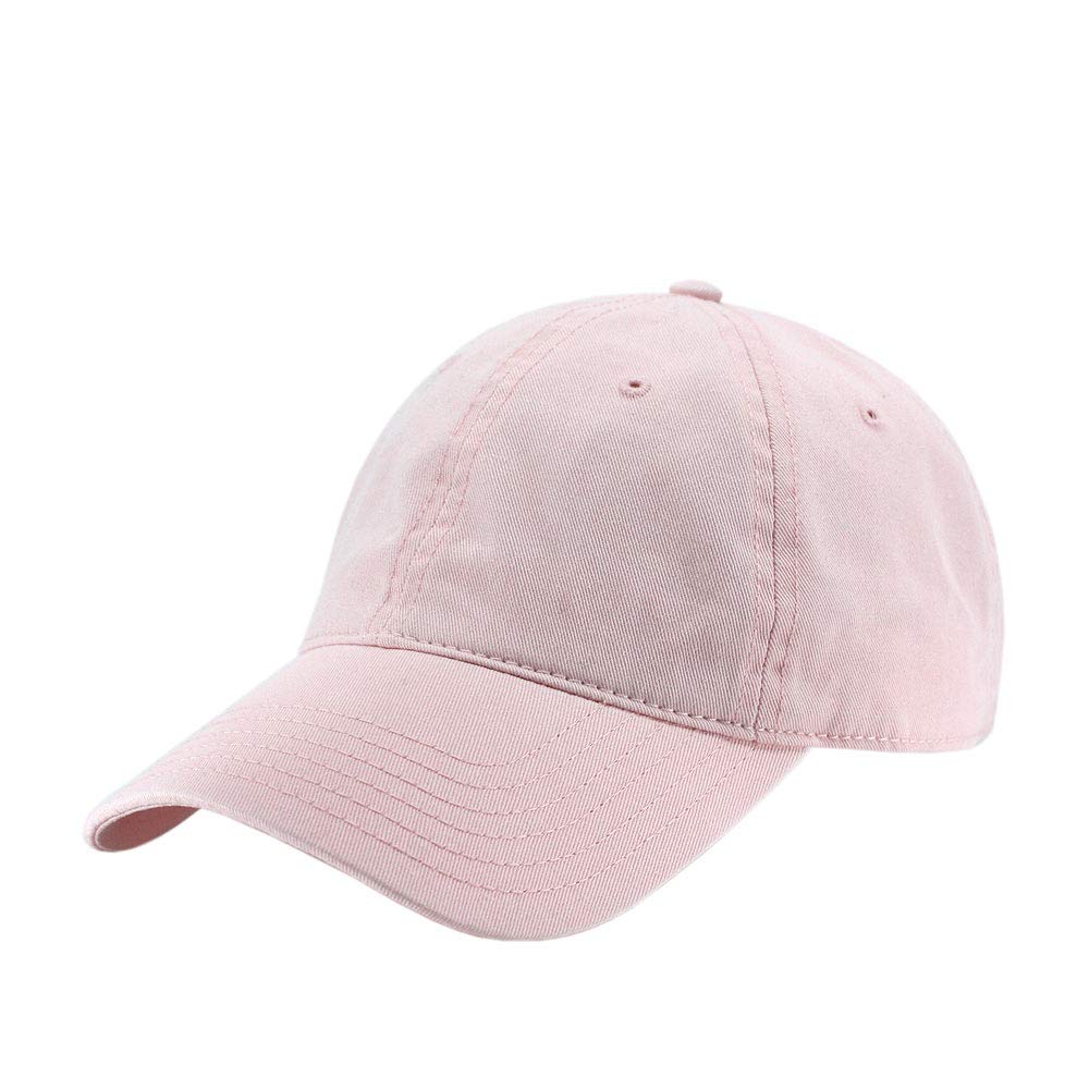 product_img5