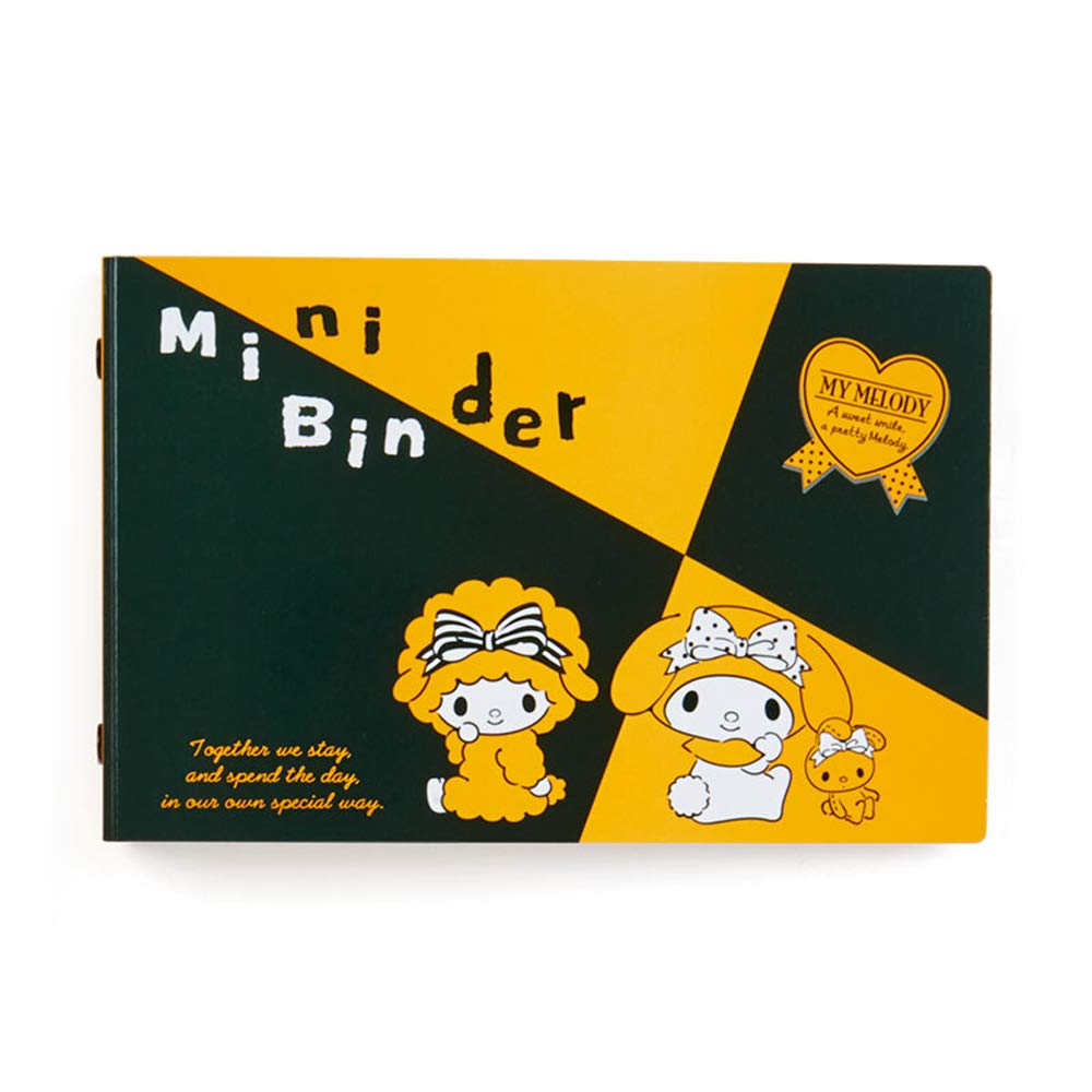 Amazon.co.jp: サンリオ(SANRIO) マイメロディ maruman ミニ