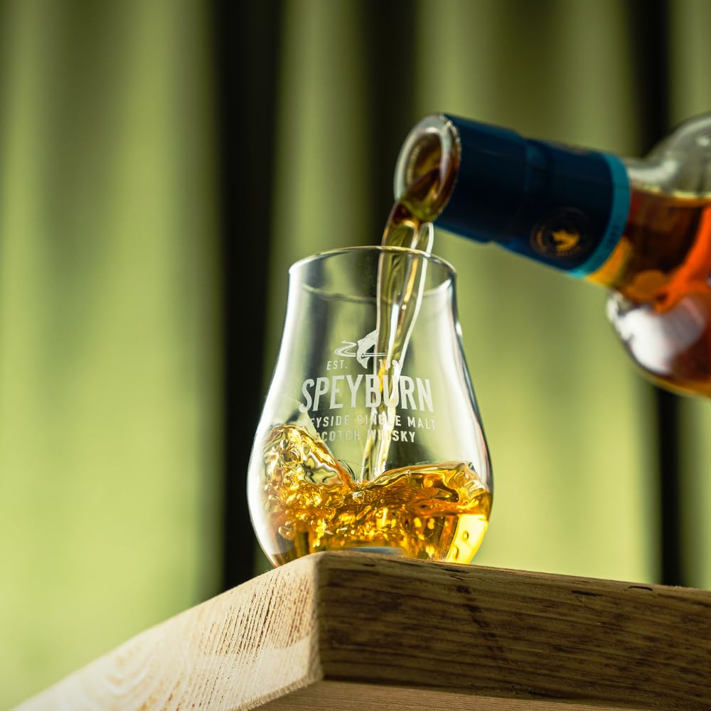 Amazon.co.jp: スペイバーン バーボンカスク : 食品・飲料・お酒