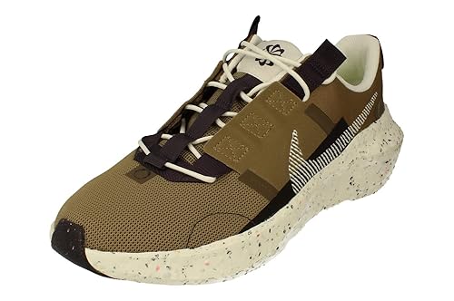 Nike Men Running Shoes