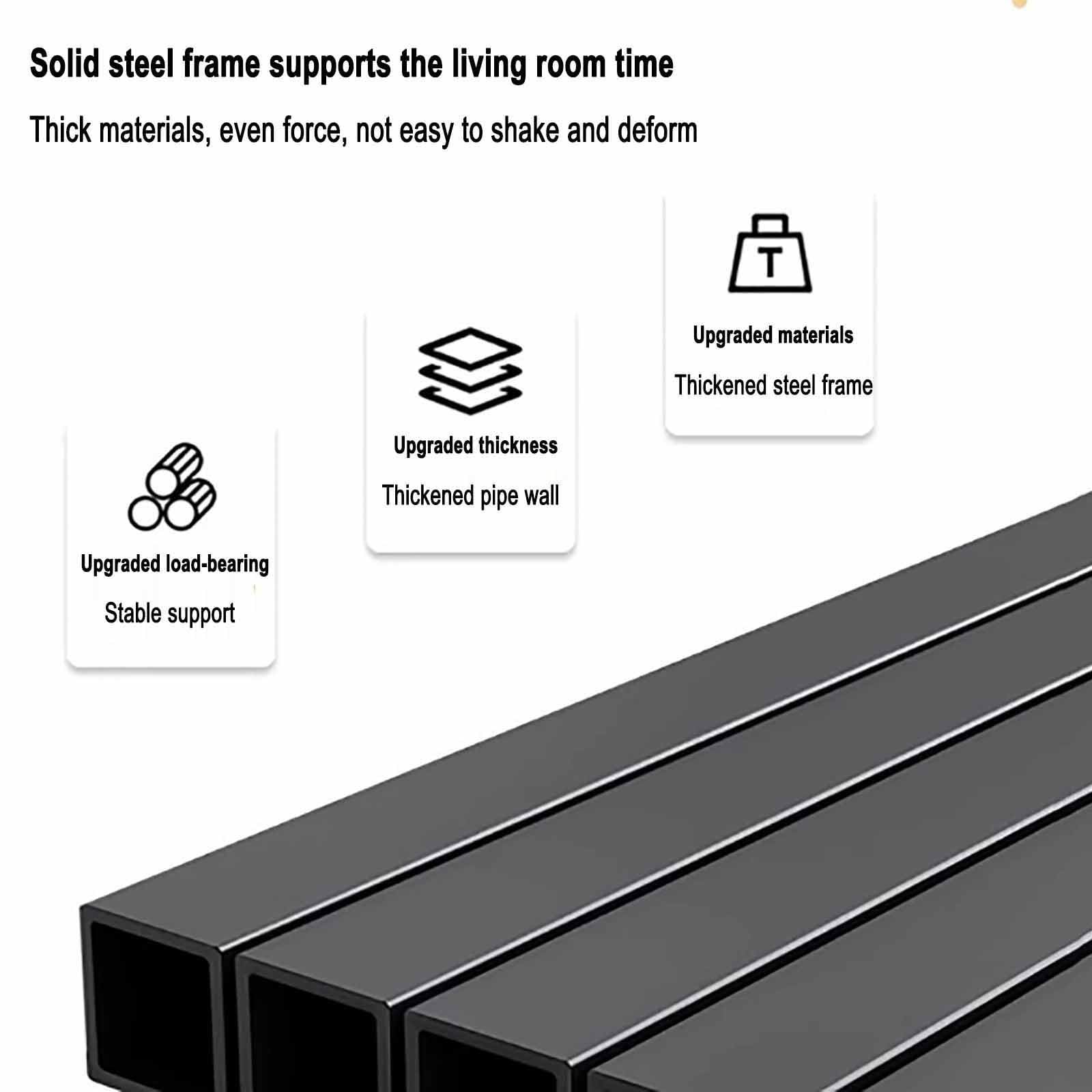 Colonna divisoria autoportante per ingresso, separatore di stanze indipendente con ripiani per il soggiorno, separatore di stanze in legno moderno autoportante, colonna divisoria per la privacy.(Gray+