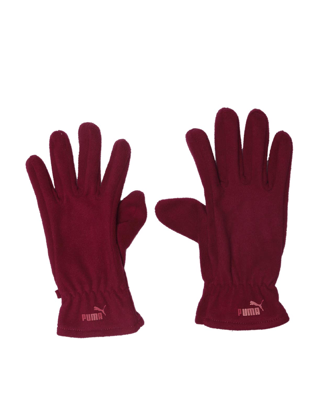 Puma Unisexs Synthetic Gloves (4127302- Multicolor_S) (4127302-S) (B07QR4K5JX) Amazon Price History, Amazon Price Tracker