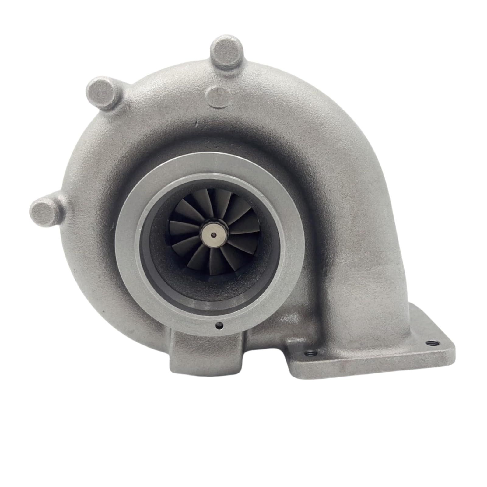 3434　　他 adidas x Atmos ZX 8000 'G-SNK 4' GX7842